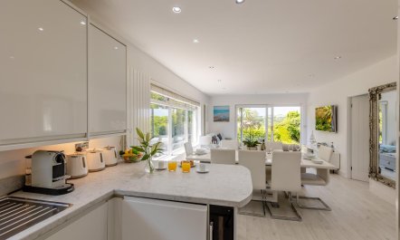 4 Bed in Saundersfoot 9