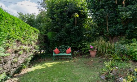 4 Bed in Saundersfoot 6