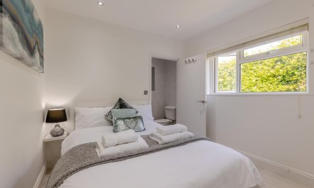 4 Bed in Saundersfoot 3