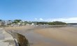 4 Bed in Saundersfoot 3