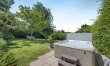 4 Bed in Saundersfoot 1