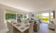 4 Bed in Saundersfoot 5