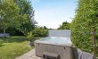 4 Bed in Saundersfoot 0