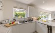 4 Bed in Saundersfoot 7