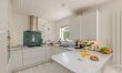 4 Bed in Saundersfoot 2