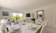 4 Bed in Saundersfoot 6