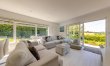 4 Bed in Saundersfoot 0