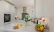 4 Bed in Saundersfoot 8