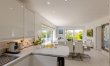 4 Bed in Saundersfoot 9