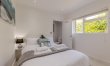 4 Bed in Saundersfoot 3