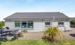 4 Bed in Saundersfoot 4