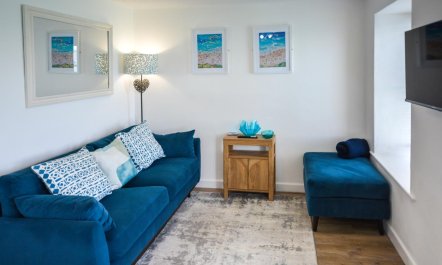 1 Bed in St Ives 5