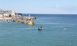 1 Bed in St Ives 7