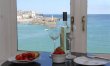 1 Bed in St Ives 1