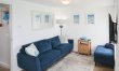 1 Bed in St Ives 6
