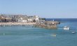 1 Bed in St Ives 8