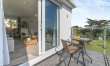 1 Bed in St Ives 8