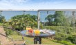 1 Bed in St Ives 7