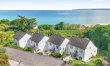 1 Bed in St Ives 4