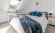 1 Bed in St Ives 2