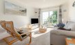 1 Bed in St Ives 1