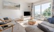 1 Bed in St Ives 5