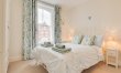 2 Bed in Whitby 5