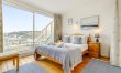 1 Bed in St Ives 9