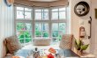 2 Bed in Deal 8