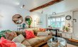 2 Bed in Deal 7