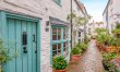 2 Bed in Deal 1