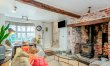 2 Bed in Deal 0