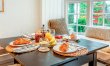 2 Bed in Deal 3