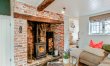 2 Bed in Deal 6