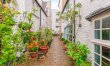 2 Bed in Deal 9