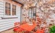 2 Bed in Deal 2