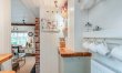 2 Bed in Deal 5