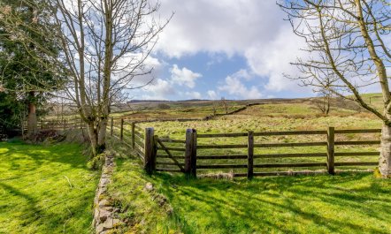 2 Bed in Clitheroe 4