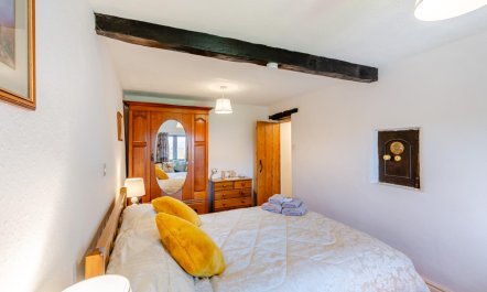 2 Bed in Clitheroe 9