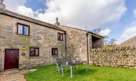 2 Bed in Clitheroe 5