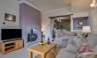 5 Bed in Kettlewell 7