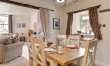 5 Bed in Kettlewell 9