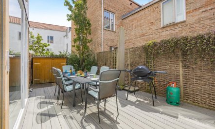 3 Bed in Southwold 1