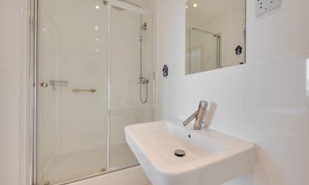 3 Bed in Southwold 9