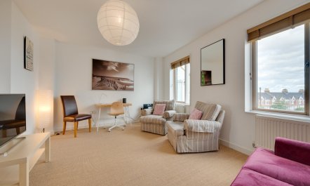 3 Bed in Southwold 4