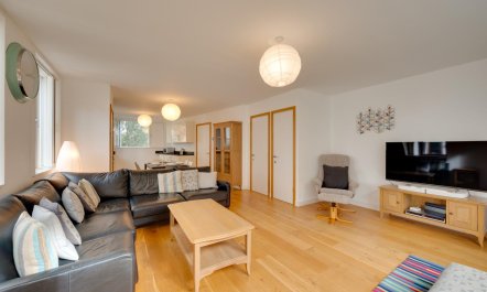 3 Bed in Southwold 1