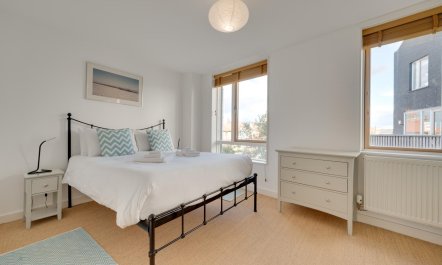 3 Bed in Southwold 6