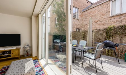 3 Bed in Southwold 6