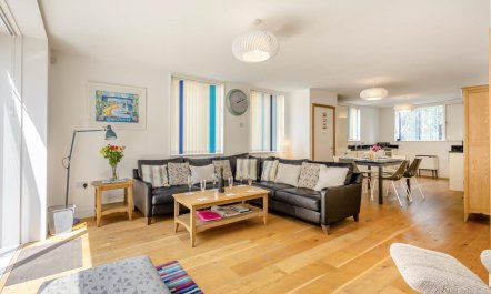 3 Bed in Southwold 9
