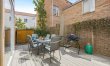 3 Bed in Southwold 1